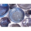 SIO-2 Black Ice - Black Porcelain, 11 lb (5 kg)